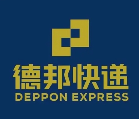 思茅德邦快递