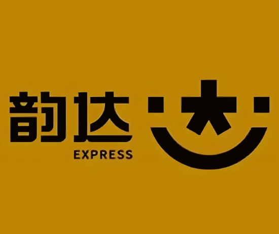 思茅韵达快递