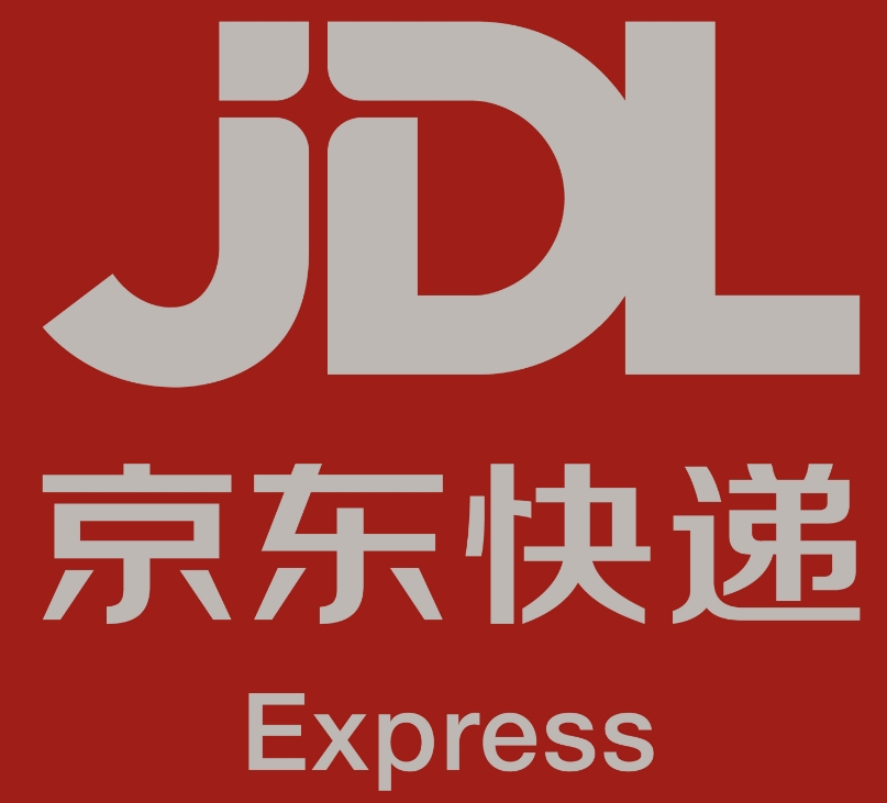 思茅京东快递